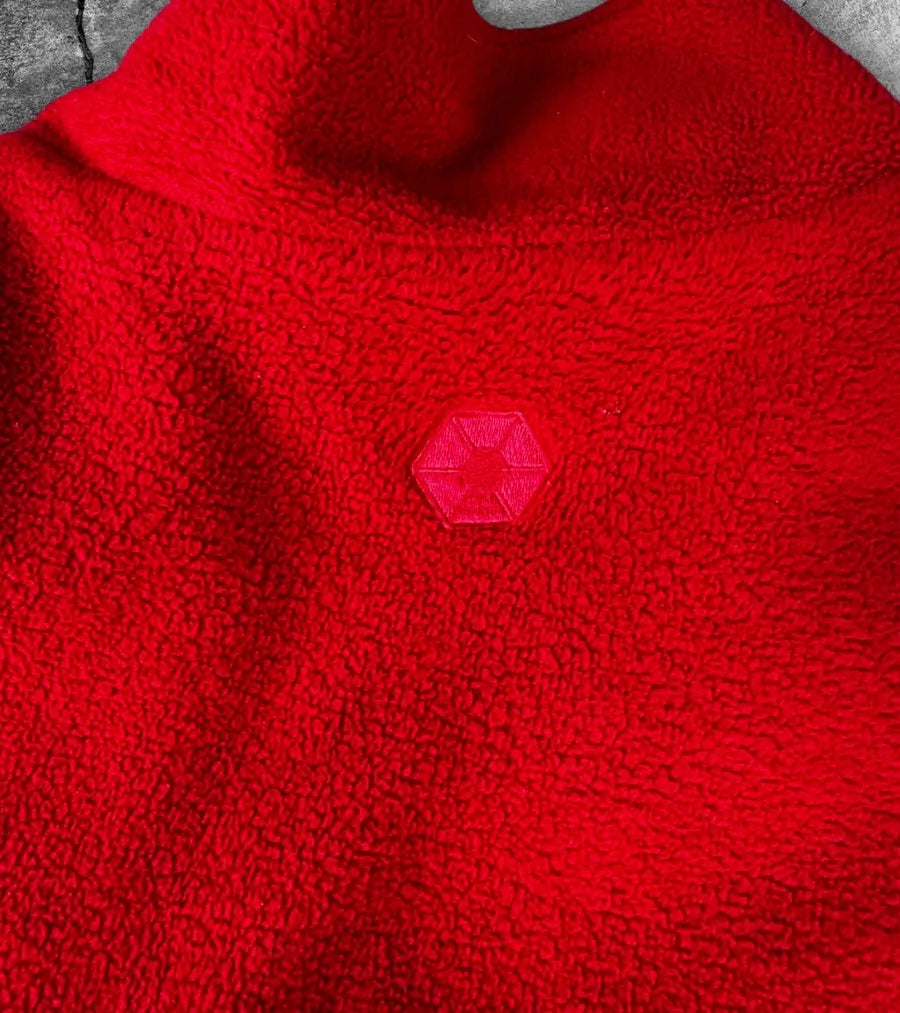 Southpole Wendejacke XL